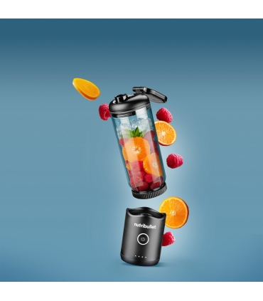 Nutribullet NBP013GM