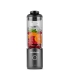 Nutribullet NBP013GM