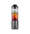 Nutribullet NBP013GM Flex Portable, värv hall