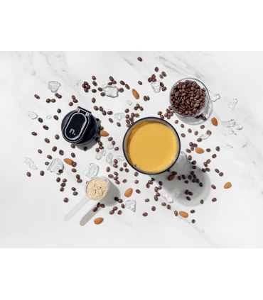 Nutribullet NBP013GM