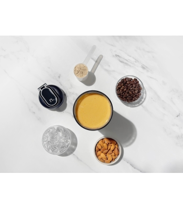 Nutribullet NBP013GM