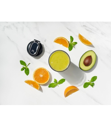 Nutribullet NBP013GM