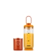 Nutribullet NBP013OR Flex Portable, oranž