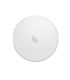 MIKROTIK Access Point  2000 Mbit/s 1xLAN ports NRAYG-60ADPAIR