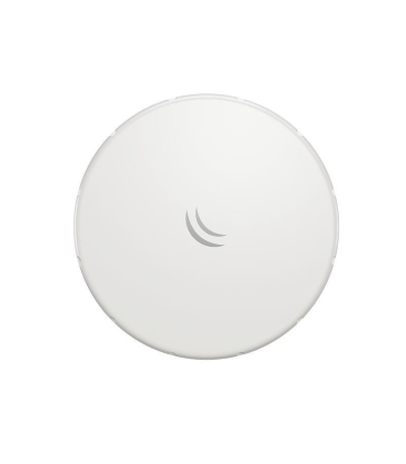 MIKROTIK Access Point  2000 Mbit/s 1xLAN ports NRAYG-60ADPAIR