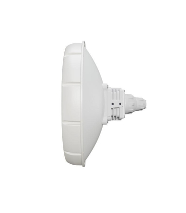 MIKROTIK Access Point  2000 Mbit/s 1xLAN ports NRAYG-60ADPAIR