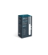 TP-LINK Access Point  1200 Mbit/s 1xLAN ports 2xAntennas quantity EAP225-OUTDOOR