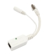 MIKROTIK Access Point  1000 Mbit/s 1xLAN ports RBWAPG-60AD-A
