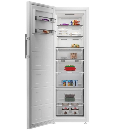 Whirlpool WHMFF 6312 W4E