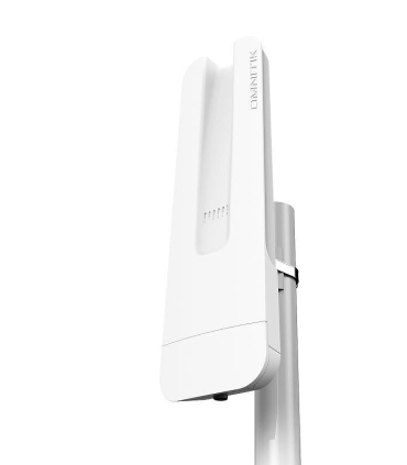 MIKROTIK Access Point  54 Mbit/s 5xLAN ports RBOMNITIKPG-5HACD