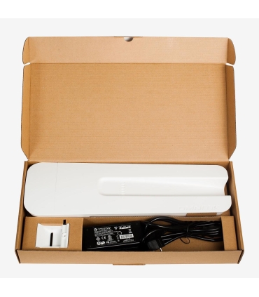 MIKROTIK Access Point  54 Mbit/s 5xLAN ports RBOMNITIKPG-5HACD