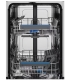 Electrolux ESS42220SW