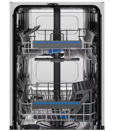 Electrolux ESS42220SW