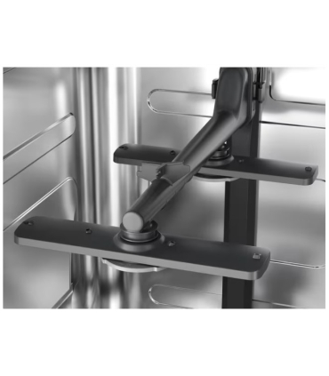 Electrolux ESS42220SW