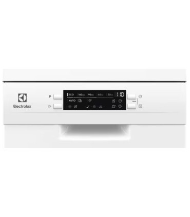 Electrolux ESS42220SW