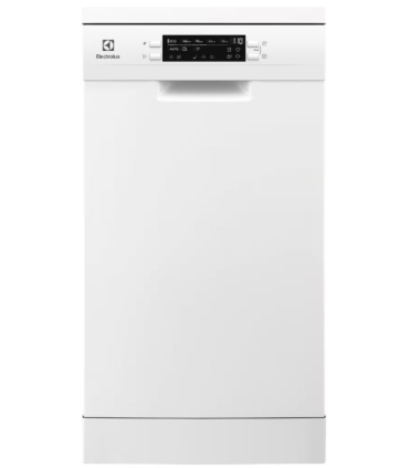 Electrolux ESS42220SW