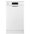 Electrolux ESS42220SW