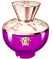 Versace Dylan Purple EDP (100mL)