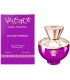 Versace Dylan Purple EDP (100mL)