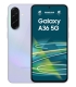 Samsung Galaxy A36 5G 128GB lilla, SM-A366BLVBEUE