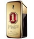 Paco Rabanne 1 Million Royal EDP (50mL)