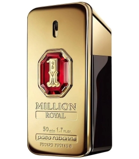 Paco Rabanne 1 Million Royal EDP (50mL)