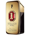 Paco Rabanne 1 Million Royal EDP (50mL)