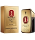 Paco Rabanne 1 Million Royal EDP (50mL)