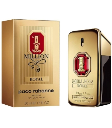 Paco Rabanne 1 Million Royal EDP (50mL)