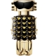 Paco Rabanne Fame Parfum (50mL)
