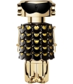 Paco Rabanne Fame Parfum (50mL)