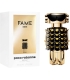 Paco Rabanne Fame Parfum (50mL)