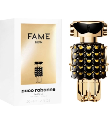 Paco Rabanne Fame Parfum (50mL)