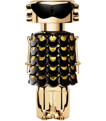 Paco Rabanne Fame Parfum (80mL) Refillable