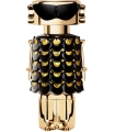 Paco Rabanne Fame Parfum (80mL) Refillable