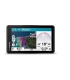 Garmin zumo XT3 6u0027u0027 Prime motorcycle sat nav