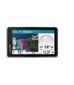Garmin zumo XT3 6u0027u0027 Prime motorcycle sat nav