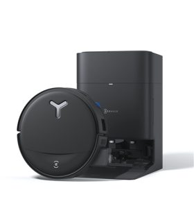 Ecovacs Deebot T80S Omni