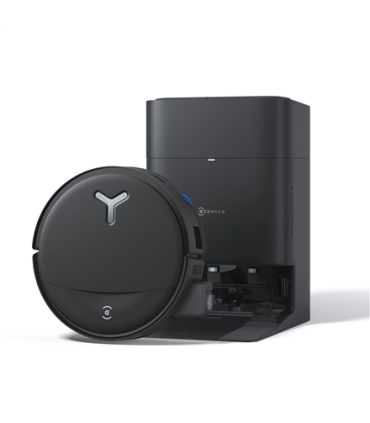 Ecovacs Deebot T80S Omni