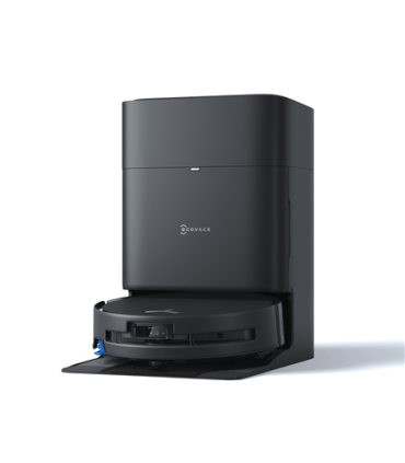 Ecovacs Deebot T80S Omni