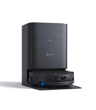 Ecovacs Deebot T80S Omni