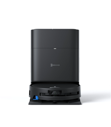 Ecovacs Deebot T80S Omni