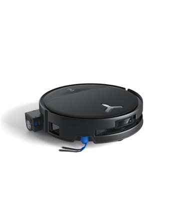 Ecovacs Deebot T80S Omni