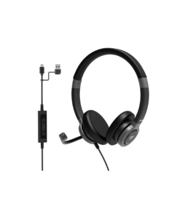 PORT CONNECT PRO ONu0027R 300