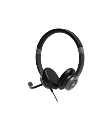 PORT CONNECT PRO ONu0027R 300