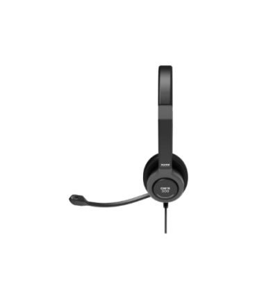 PORT CONNECT PRO ONu0027R 300