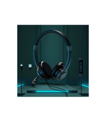 PORT CONNECT PRO ONu0027R 300