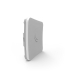 MIKROTIK Wireless Device  1000 Mbit/s 1xLAN ports RBSXTSQG-5ACD