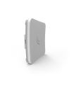 MIKROTIK Wireless Device  1000 Mbit/s 1xLAN ports RBSXTSQG-5ACD
