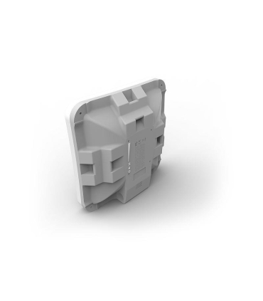 MIKROTIK Wireless Device  1000 Mbit/s 1xLAN ports RBSXTSQG-5ACD